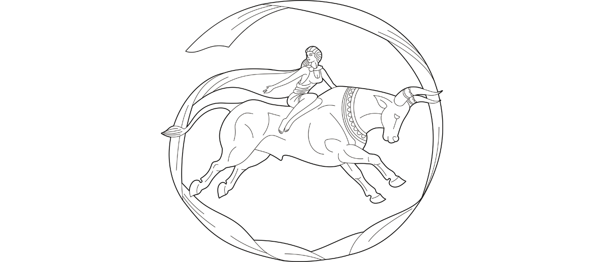 S.Lavia логотип